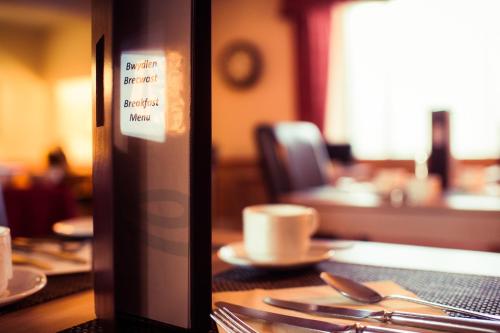 Richmond Hotel - image 6