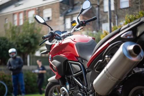 Richmond Hotel - image 10