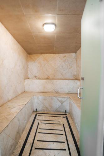 Mar y Sol 15th Floor 3BR 2 BA Condo with pool in Baja Malibu
