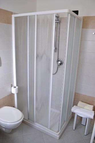 La Noghera - image 14