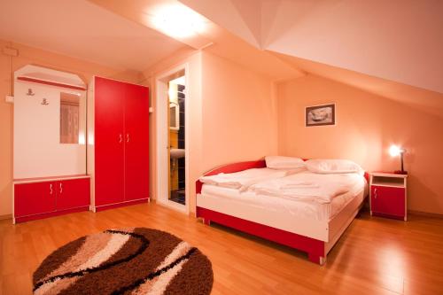Hotel Filo