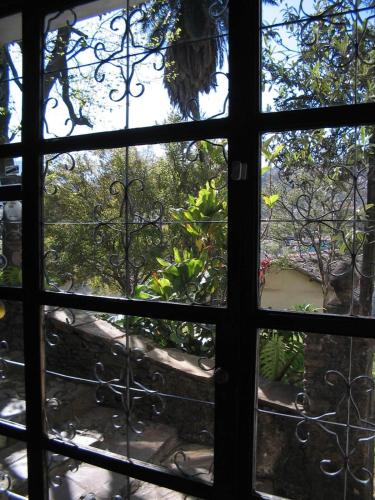 บริการและสิ่งอำนวยความสะดวก, Hotel Pousada Hospedaria Antiga in อัวรุ เปรโต้