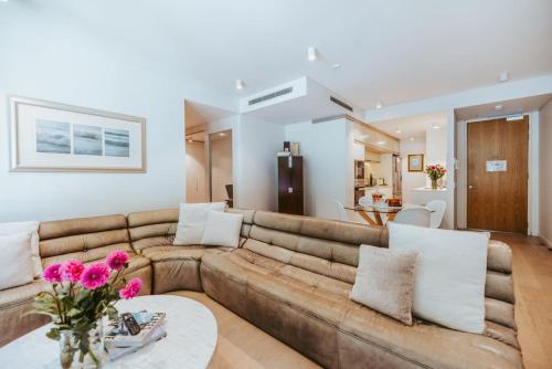 The Courtyard Retreat= Designer Abode Mosman - image 10