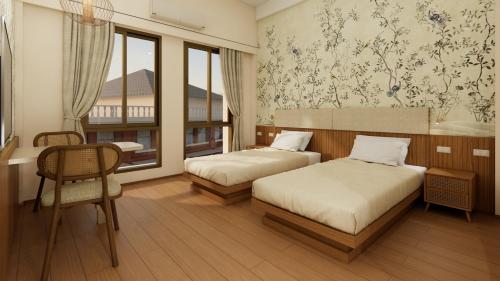 room detail thumbnail 0