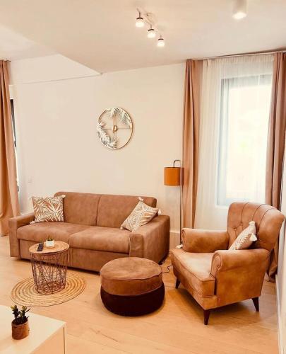 Belany bay apartment 2
