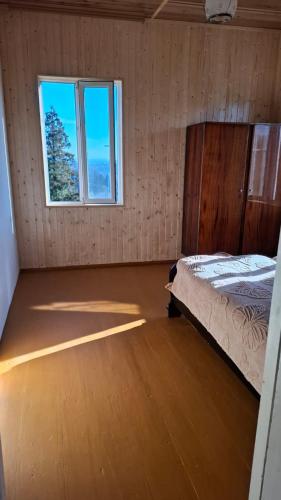 სახლი ბუნებაში House in nature, Tsikhisdziri (fotografie 6)