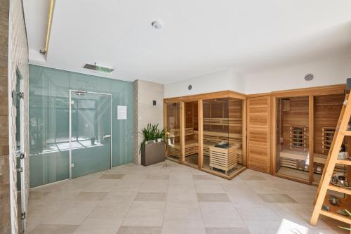 Nora Prestige - Hotel - Timişoara