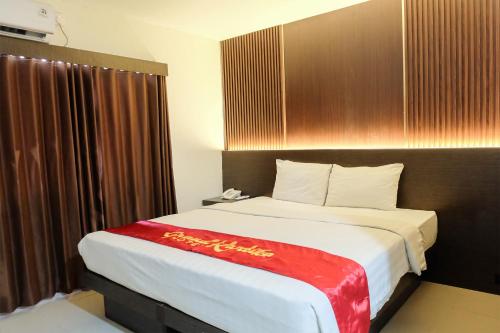 Hotel Grand Kartika Samarinda