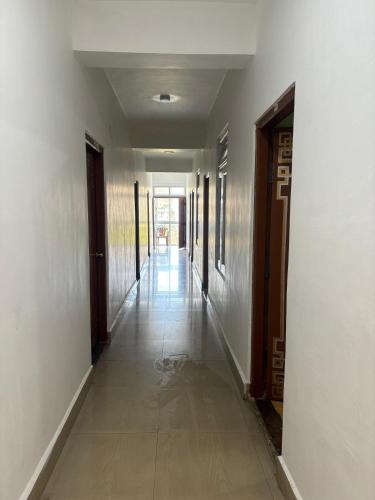 TAWANG STAYHOUSe in Tawang