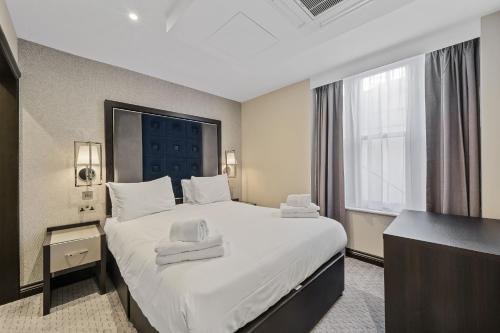 The Westbourne Residences - image 4