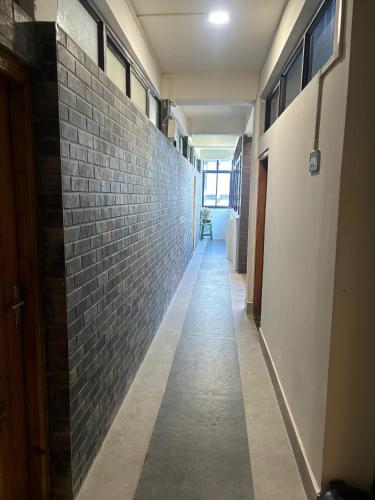 TAWANG STAYHOUSe in Tawang