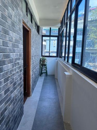 TAWANG STAYHOUSe in Tawang