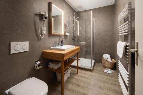 Kleinhuis Hotel Mellingburger Schleuse - image 26