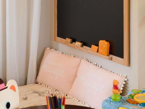 Photo - ibis styles Dax Centre