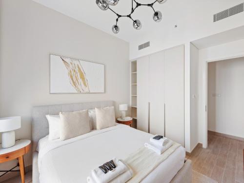 Luxury Elegance 2BDR In Sunset-Creek Beach- 03 - image 6