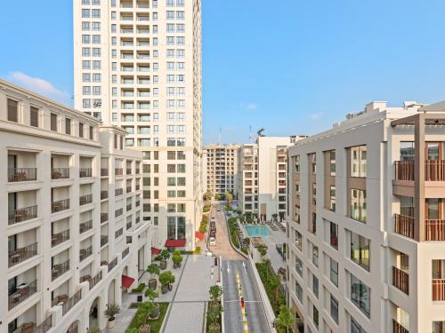 Luxury Elegance 2BDR In Sunset-Creek Beach- 03 - image 12