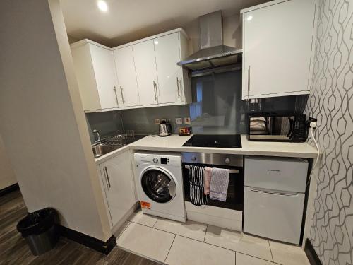 The Westbourne Residences - image 10