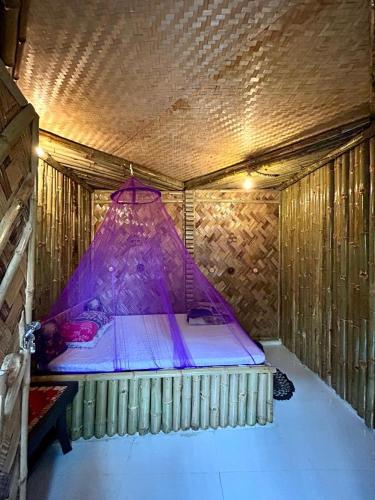 Sherpa Homestay photo 2