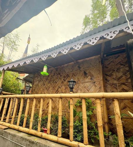 Sherpa Homestay photo 4
