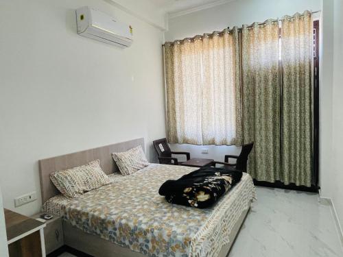 Hotel Devansh , Niwai