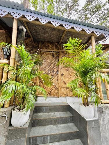 Sherpa Homestay photo 3