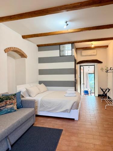 Nido di Pietra