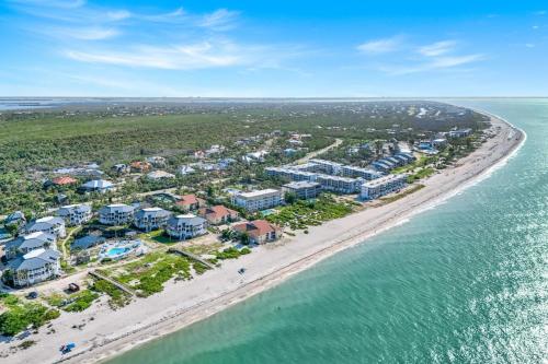 VILLA SANIBEL 1E - image 3