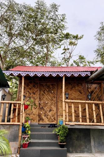 Sherpa Homestay photo 5
