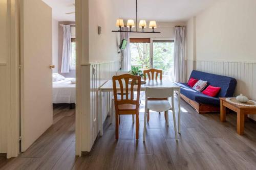 المرافق, Polcent 8 Apartamento cercano a la playa in S'Agaro