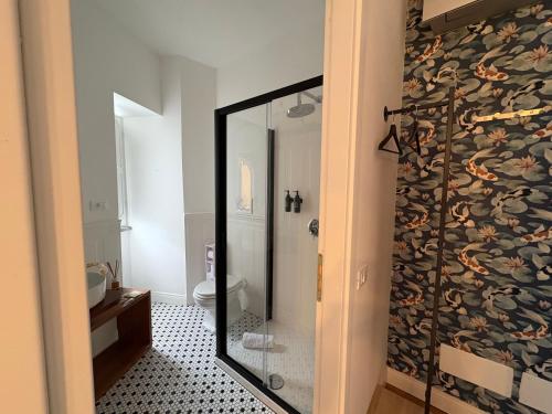 Giardini Penelope Resort e Spa in Ciampino