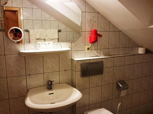 Hotel Goldbächel - image 4