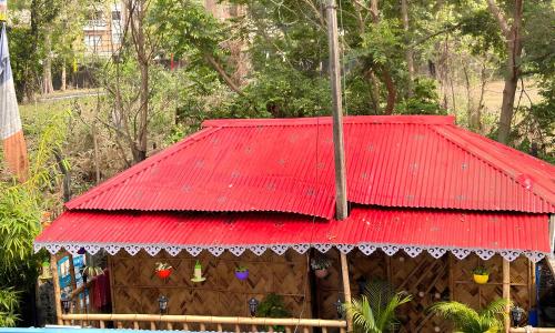 Sherpa Homestay - Siliguri