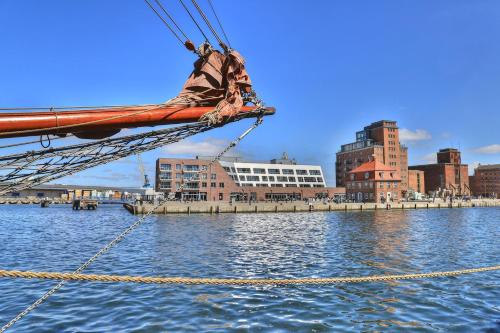 Ohlerich Speicher App_ 45 - image 7