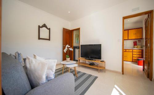 Quinta Silvestre 2