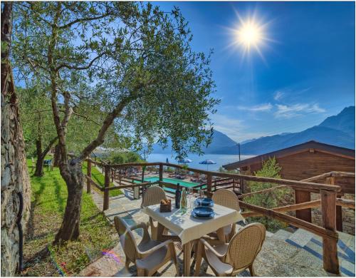 Fantastica Casa Poppo 4