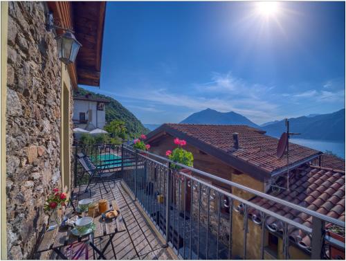 Fantastica Casa Poppo 3