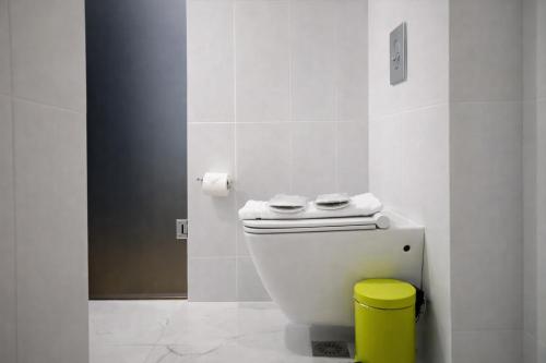Double room, deluxe, with views