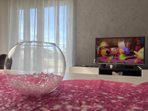 Apartman Emilija