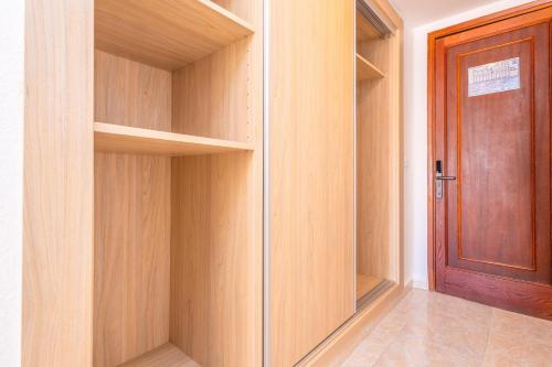 Hotel Antares - image 28