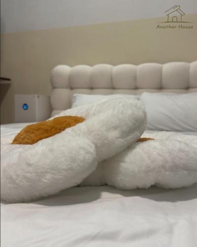 Aother House homestay in Quận 1 Hồ Chí Minh - image 4
