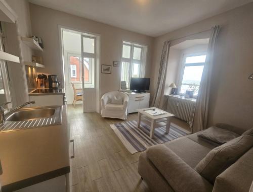 Promenadenblick - Wohnung 2 - image 5
