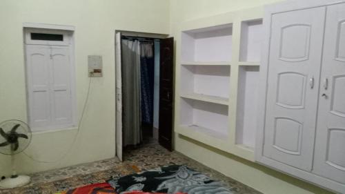 Ganga home stays photo 5