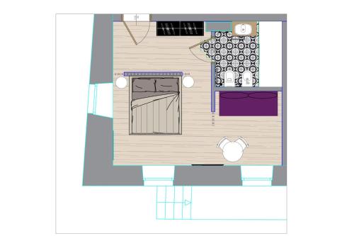 Foto - Holiday IV Gardan