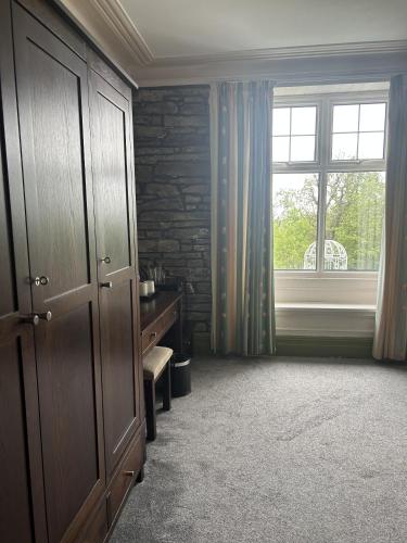 Broadway Country House Room Type - Large Double Room - Not pet friendly Broadway Country House Room Type - Large Double Room - Not pet friendly