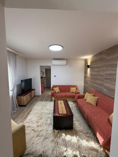 Ardani Νest gîte à louer Achelináda