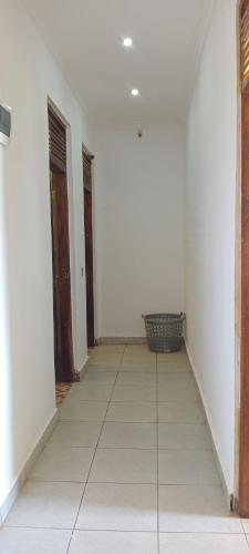 Serene 1 bedroom Homestay in Shimoni