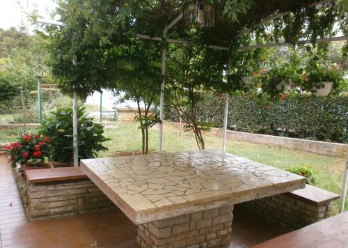  Apartment in Pula/Istrien 11059 in Veruda