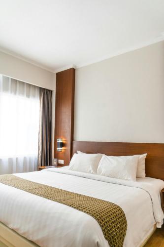 VESTO Sloane Avenue - image 5