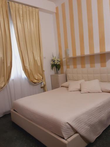 Officina Urban Sleep 4