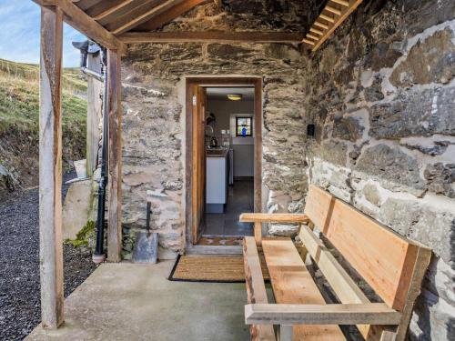 Iekārtas, 3 Bed in Bala oc-91365 in Bala Junction